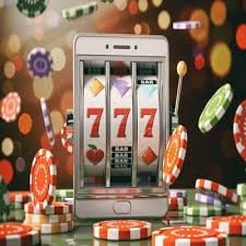 Koleksi permainan online tersedia di jfgaming untuk pemain Indonesia