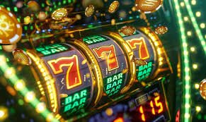 Member aktif jfgaming menikmati keistimewaan program VIP dari ponsel
